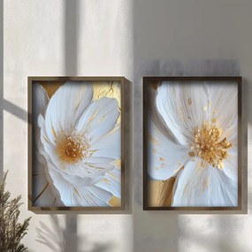 Falikép, 70×50 cm – TUN134