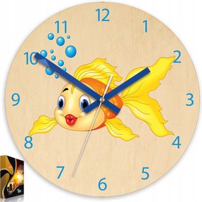 Halas falióra gyerekszobába érdekes