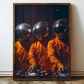 HUM092