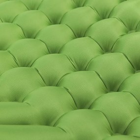 Bestway WanderLite alvómatrac 188 x 58,5 x 6,5 cm