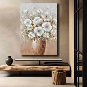 Vászonkép, 70×100 cm – 70100softc-020