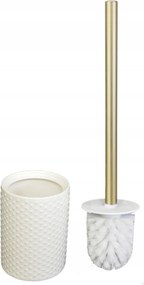 Wc Kefe Fehér kerámia modern stílusos strapabíró