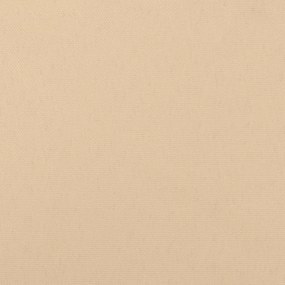 tömör fenyőfa középső kanapé 120 x 80 cm