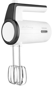 Sencor SHM 9001GY akkus kézi habverő