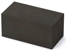 Infinity 2.0 6 db-os szett láva / Mercure tölgy