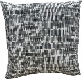 Színes Díszpárna 50X50