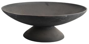 Camping öntöttvas tűzrakó, ⌀ 59 cm - Esschert Design
