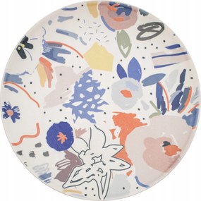 Verlo Mood Lapostányér 27 cm