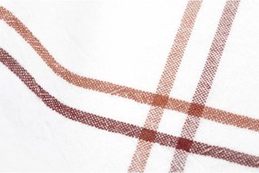 Pamut konyharuha szett 3 db-os 50x70 cm Cavendish – Tiseco Home Studio