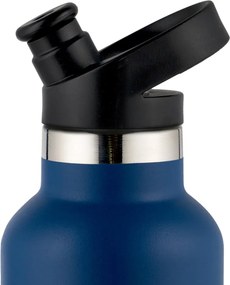 Sport Kupak Kulacshoz (620 ML) RÉGI KIADÁS