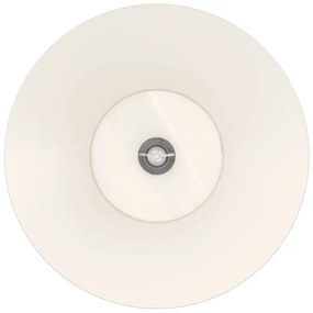 Eglo 900736 - Mennyezeti lámpa MOHARRAS 1xE27/40W/230V