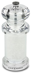 Cole&Mason - PRECISION MILLS sódaráló 14 cm