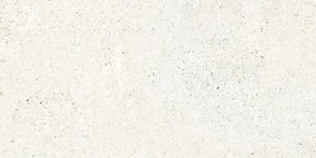 Padló Fineza Breccia fehér 60x120 cm matt BRECCIA612WH