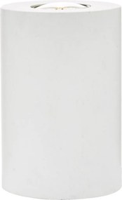 Dar Lighting Tedrick TED412 Asztali lámpa 1x7w/gu10 ip20