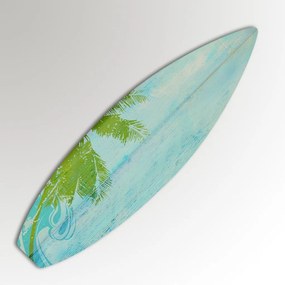 Falikép, 40×140 cm – SRF3865