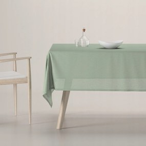 Dekoria Abrosz téglalap alakú 130 x 210 cm