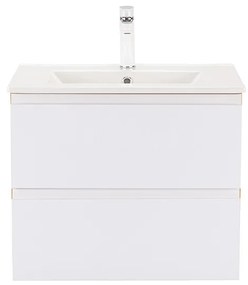 Vario Pull 60 komplett