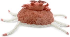 Plüssjáték szett 2 db-os Ptipotos Cassecou – Les Deglingos