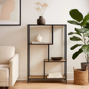 AVENBERG ARCANA Polc 114 x 77 cm