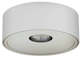 Orlicki Design NEO OR82272 Felületi spotlámpa 1x10W/Led 3000K