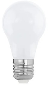 Eglo 110037 E27-LED-G45 kisgömb LED fényforrás, 7W=60W, 2700K, 806 lm