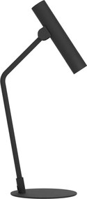 Eglo ALMUDAINA 900908 Asztali lámpa 1x5W/LED 3000K 480lm IP20