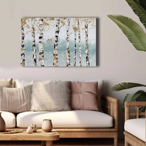 Vászonkép, 45×70 cm – 4570softc-001