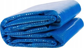 Szolár medencefólia matrac Ultra Xtr Frame 732x366x132cm