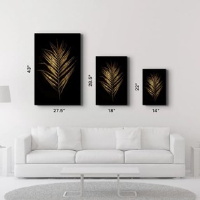 Üvegkép, 46×72 cm – CAM-2034