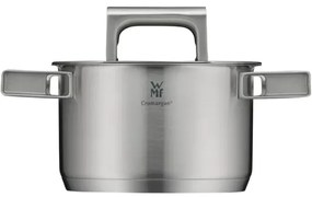 WMF - ULTIMATE COOL fazék, átmérő 16 cm