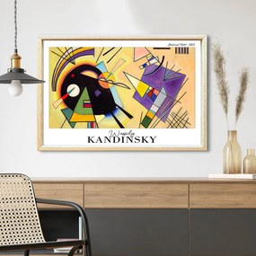 4262AHSKANDINSKY-010