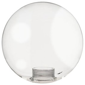 Bubbles Lámpabúra fali lámpához