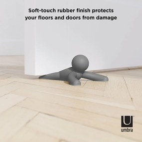 Ajtótámasz Buddy – Umbra