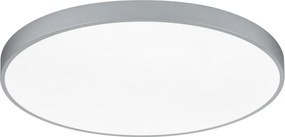 Trio WACO 627417587 Süllyesztett mennyezeti lámpa 1x51w/led 2300+3000+4000k 12400lm ip20