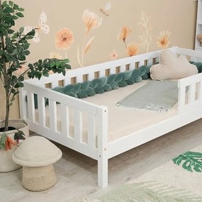 Ourbaby® 200x80 cm