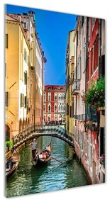 Üvegkép falra Velence olaszország osv-117845321