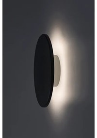 Rabalux 77152-LED Kültéri fali lámpa RUST 15W/230V 2700/4000/6500K IP65 szürke