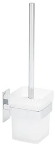 Wc- kefe SAT Vision króm SATDVI37CH
