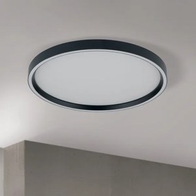 Orion DL 7-697/40-LED MASCA LED/36W/230V 2700/3350/4000K 40 cm átm. lámpa