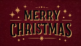 Lábtörlő, 40×70 cm – Bsr-Crh-Pvc-11