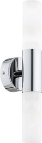 Argon TAYLOR 7204 Fali lámpa 2x15W/E27 IP20