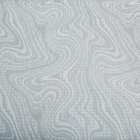 Alabama zöld jacquard ágynemű, 140 x 200 cm, 70 x 90 cm