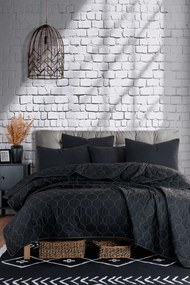 Solid - Black