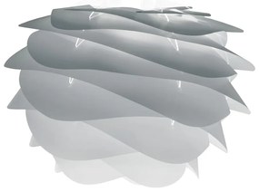 Carmina szürke lámpabúra, ⌀ 32 cm - UMAGE