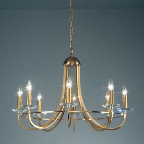 Csillár Arany IMPERIAL KOLARZ 330-88-8C