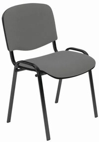 ISO irodai szék C-73