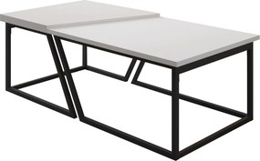 Verona P0024623 - White