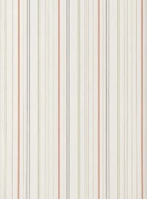 Pamut ágyneműhuzat SOFT LINES mintás Ágyneműhuzat mérete: 70 x 80 cm | 140 x 200 cm