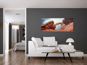 Kép - Nevada (120x50 cm)