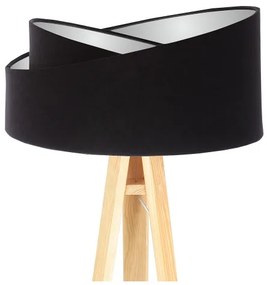 Állólámpa GALAXY 1xE27/60W/230V